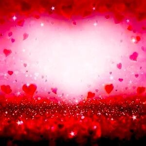 Flash sale 15 min starts